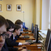 rosnano_2014_poisk11.jpg